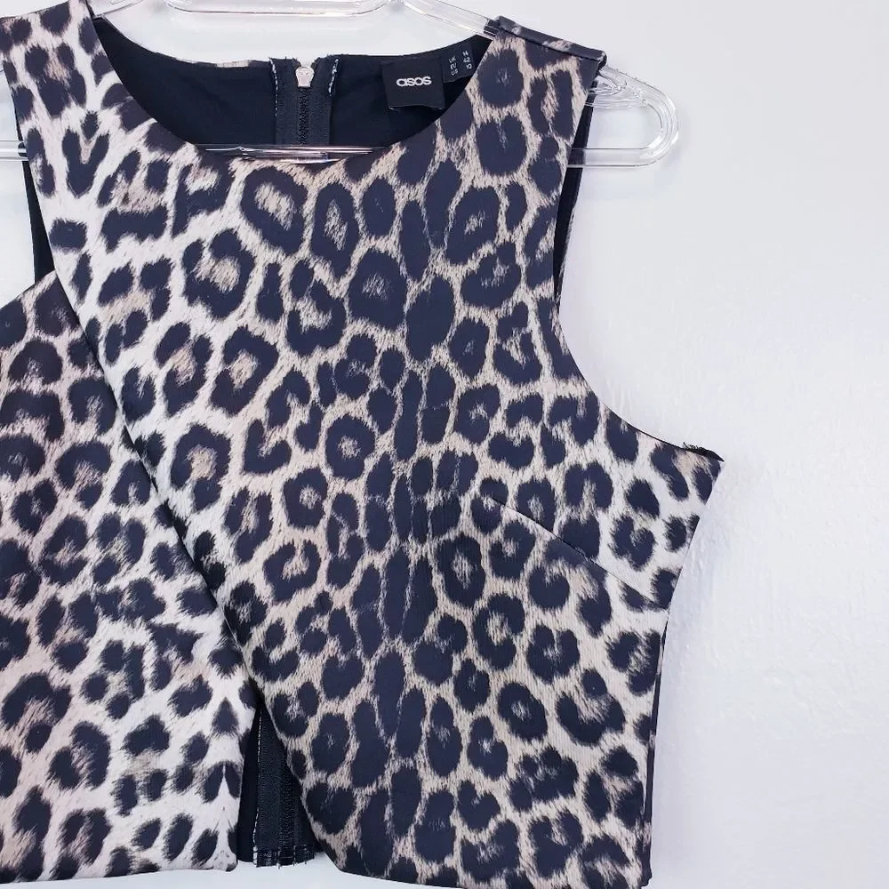 ASOS - Picture 2 of 6